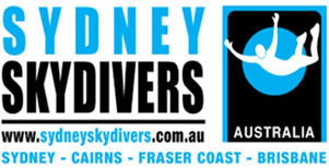 Sydney Skydivers - Darwin Tourism 0