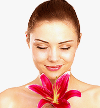 Radiant Body Bar - Darwin Tourism