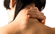 Radiant Body Bar - thumb 2