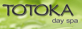 Totoka Day Spa - Darwin Tourism 3