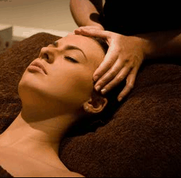 Pure Indulgence - Chermside - Darwin Tourism 2