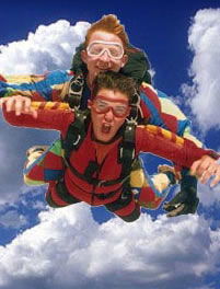 Tandem Cairns - Darwin Tourism 1
