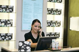 Pure Indulgence - Brisbane City - Darwin Tourism 0