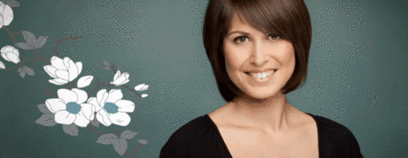 Pure Indulgence - Brisbane City - Darwin Tourism 1