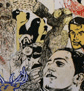 Woolloongabba Art Gallery - Darwin Tourism