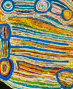 Woolloongabba Art Gallery - Darwin Tourism 1