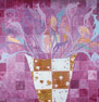 Woolloongabba Art Gallery - Darwin Tourism 3