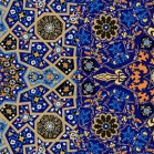 Edwina Corlette Gallery - Darwin Tourism 1