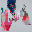 Edwina Corlette Gallery - Darwin Tourism 3