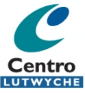 Centro Lutwyche - Darwin Tourism