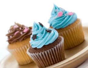 Centro Lutwyche - Darwin Tourism 1