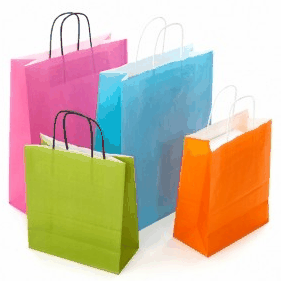 Centro Lutwyche - Darwin Tourism 3