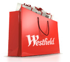 Westfield - Carindale - Darwin Tourism