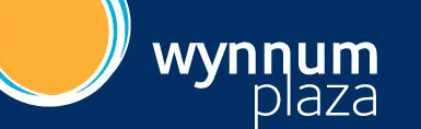 Wynnum Plaza - Darwin Tourism 2