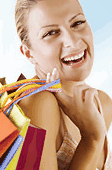 Capalaba Central - Darwin Tourism 1
