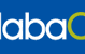Capalaba Central - thumb 2