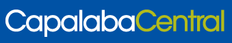 Capalaba Central - Darwin Tourism 2
