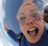 Simply Skydive - Darwin Tourism