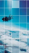Simply Skydive - Darwin Tourism 1