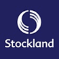 Stockland - Cleveland - Darwin Tourism
