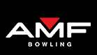 AMF Bowling - Mount Gravatt - Darwin Tourism