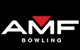 AMF Bowling - Capalaba - thumb 0