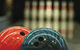 AMF Bowling - Capalaba - thumb 1