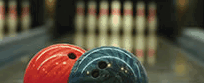 AMF Bowling - Capalaba - Darwin Tourism 1