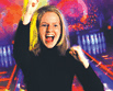 Logan City Tenpin Bowling Centre - Darwin Tourism