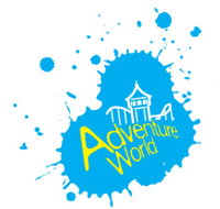 Adventure World - Darwin Tourism