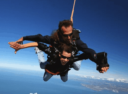 Bellmere QLD Darwin Tourism