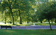 Beth Boyd Park - thumb 0