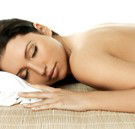 Lygon Dermedical Skin  Body Day Spa - Darwin Tourism