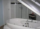 Lygon Dermedical Skin & Body Day Spa - Darwin Tourism 2
