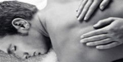 Lygon Dermedical Skin & Body Day Spa - Darwin Tourism 3