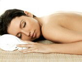Lygon Dermedical Skin & Body Day Spa - Darwin Tourism 0
