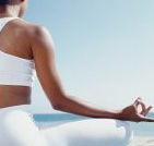 Richmond Wellness Centre - Darwin Tourism