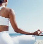 Richmond Wellness Centre - Darwin Tourism 0