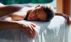 Richmond Wellness Centre - Darwin Tourism 1