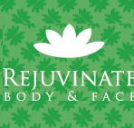 Rejuvinate Body  Face - Darwin Tourism