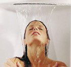 Beauty Essentials - Spa Face Body - Darwin Tourism