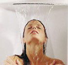 Beauty Essentials - Spa Face Body - Darwin Tourism 0