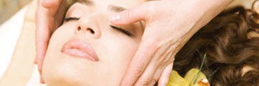 Beauty Essentials - Spa Face Body - Darwin Tourism 1