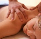 Elite Waxing Spa  Massage - Darwin Tourism