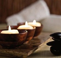 Bringing Balance Massage Therapy - Darwin Tourism