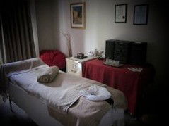 Bringing Balance Massage Therapy - Darwin Tourism 1