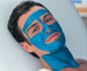 Kiora Medical Spa - Darwin Tourism 1