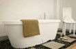 Kiora Medical Spa - Darwin Tourism 2