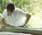 Kiora Medical Spa - Darwin Tourism 3