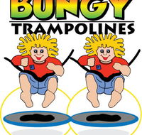Gold Coast Mini Golf  Bungy Trampolines - Darwin Tourism